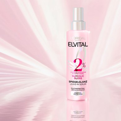 05 OAP Othr Elvital Spray 2026 Banner DE 900x700
