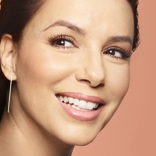 Eva Longoria Hautpflege Hero