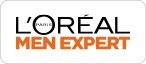 Men Expert logo