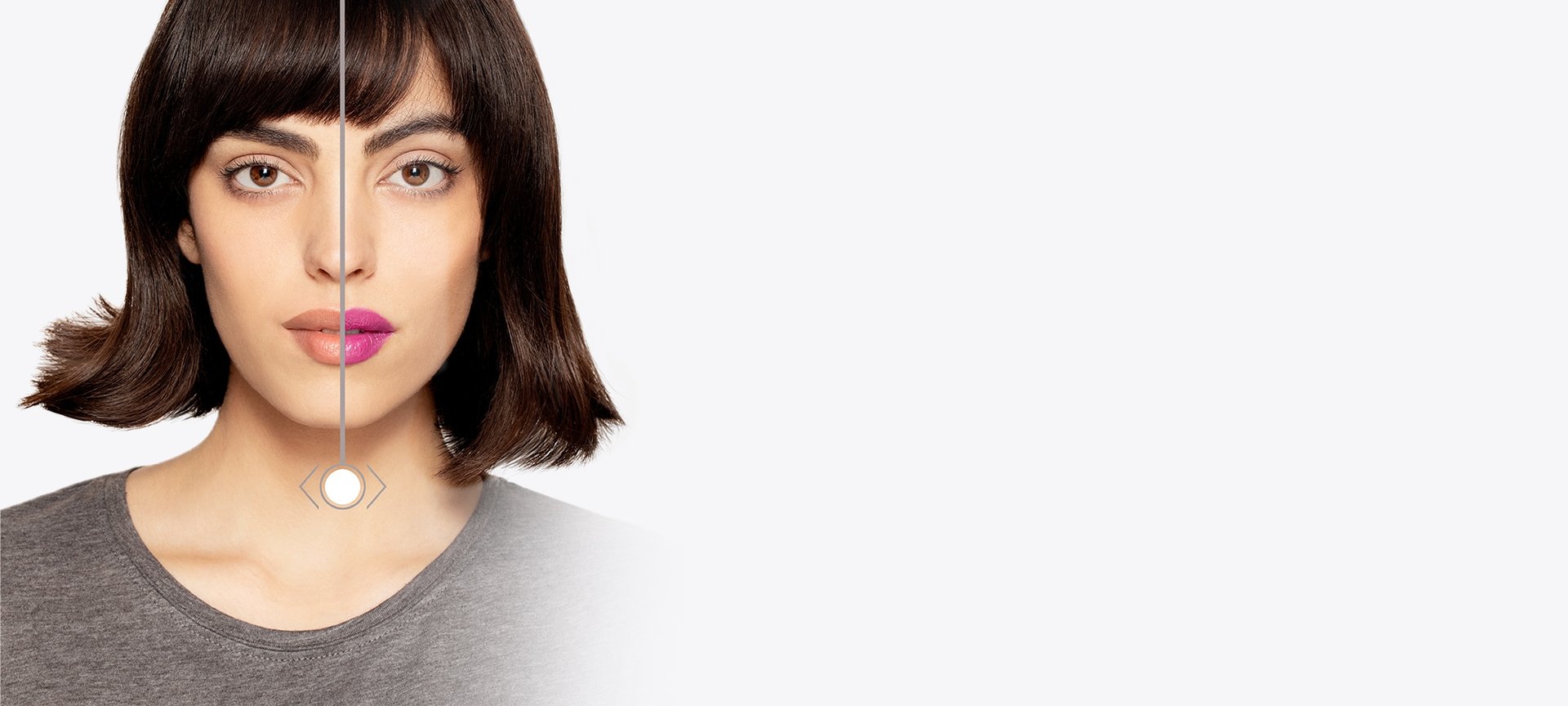 Passendes Make-up finden: Worauf kommt es an?