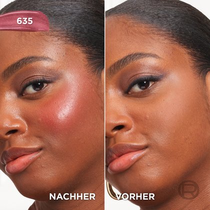 20260513 04 Rouge Creme Shade