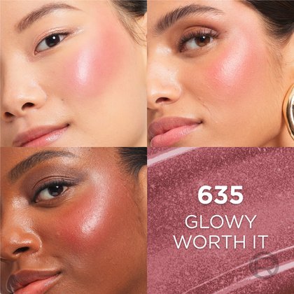 20260513 08 Rouge Creme Shade