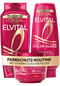L'Oréal Farbschutz Routine-Set