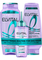 L'Oréal Entfettende Routine-Set