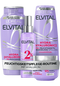 L'Oréal Feuchtigkeitspflege Routine-Set