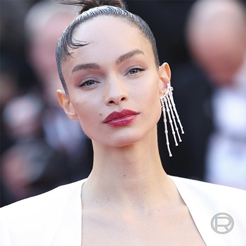 Luma Grothe