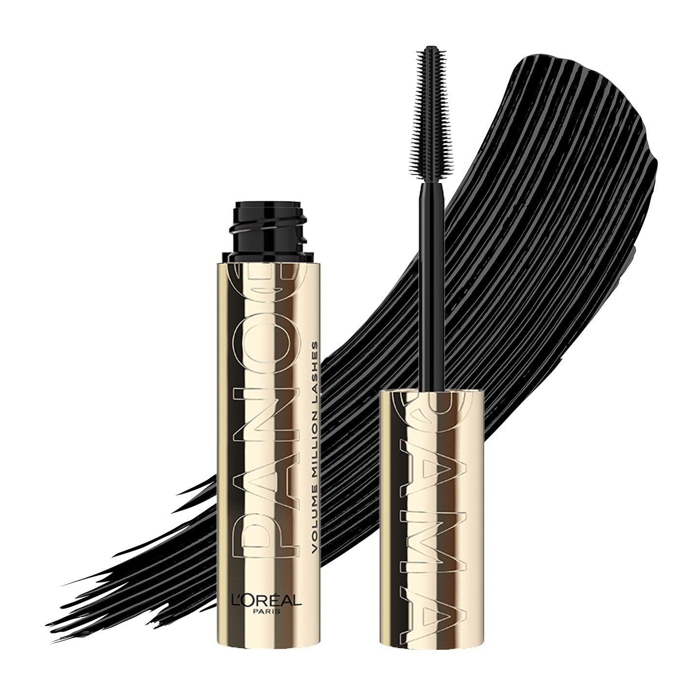 Produktabbildung L'Oréal Glowing Skin Essentials-Set