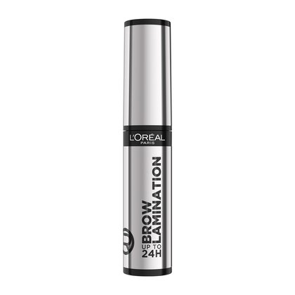 Produktabbildung L'Oréal Lash Brow Perfection Set