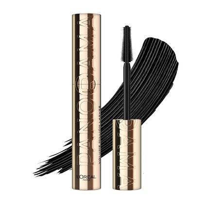 Produktabbildung L'Oréal Lash Brow Perfection Set