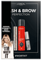 L'Oréal Lash Brow Perfection Set