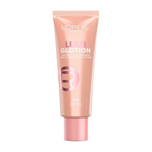 Produktabbildung L'Oréal Worth It Look Lumi Glotion