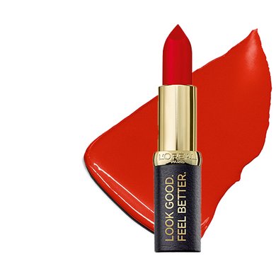 Color Riche Sonderedition