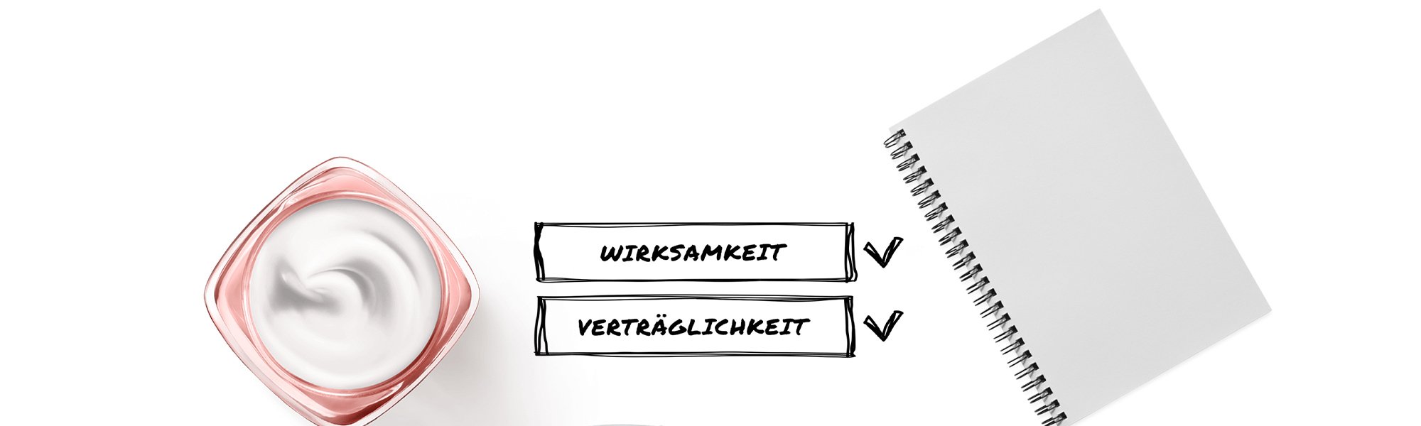 The Other Unsere Verpflichtungen Hero Neu