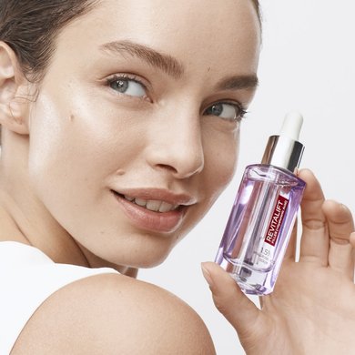 Luma Revitalift 1
