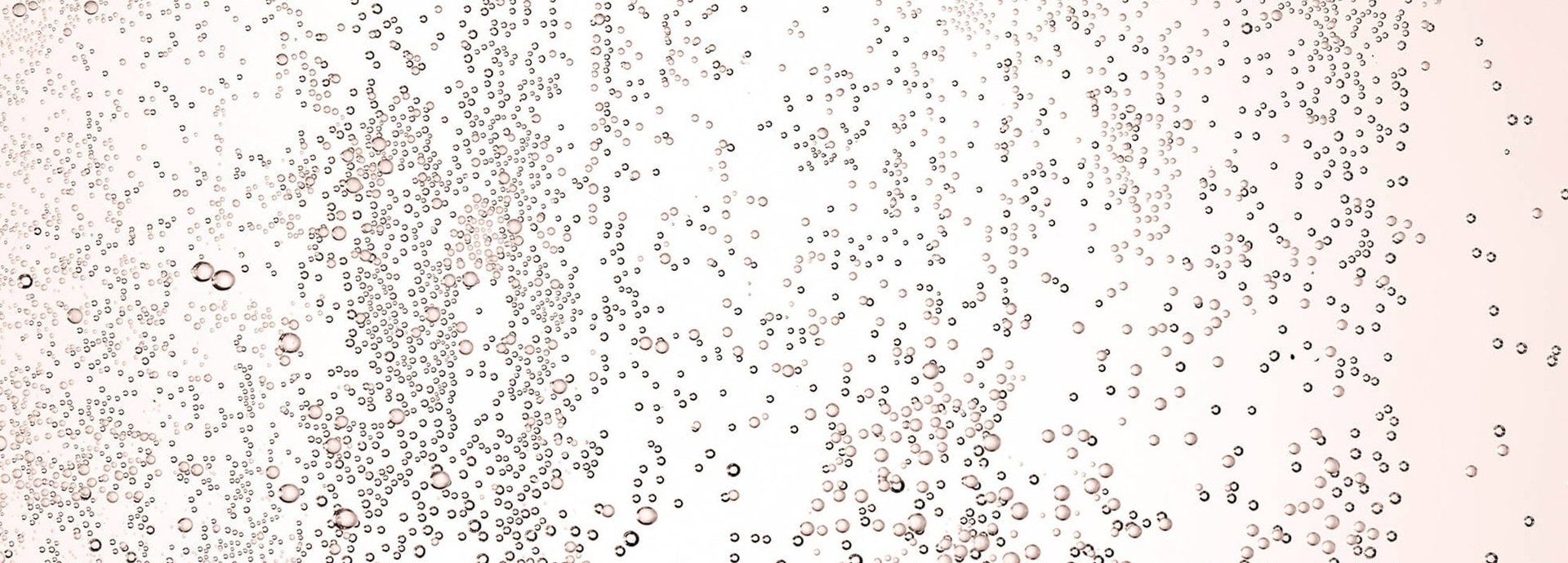 Guarana Extrakt mikroskopisch vergrößert