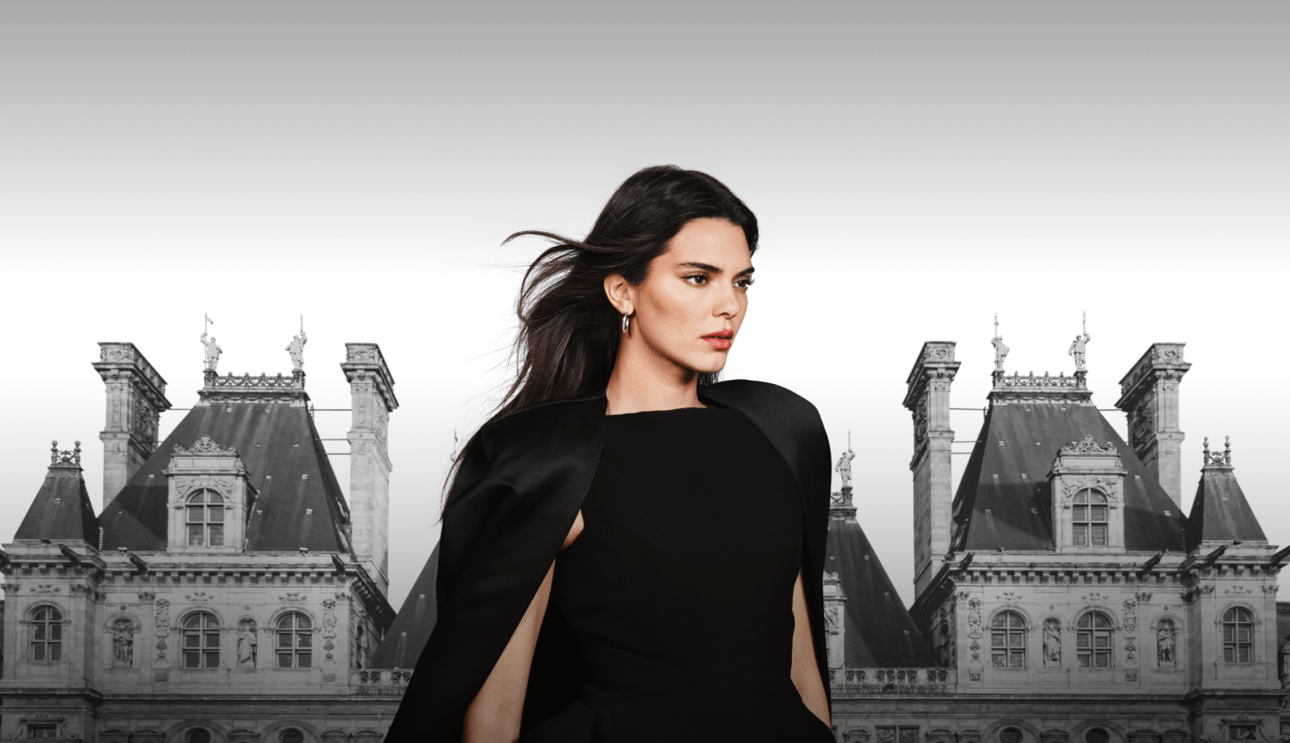 Livestream Thumbnail 1440x830 (1)