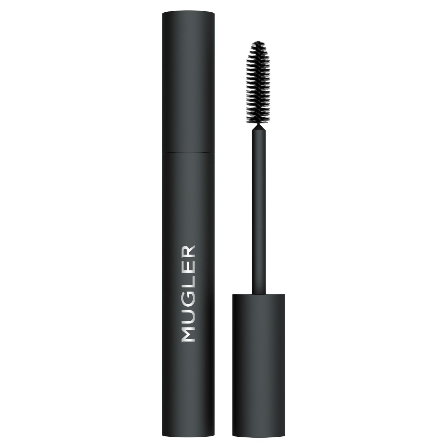 250911 Augmented Volume Mascara 1