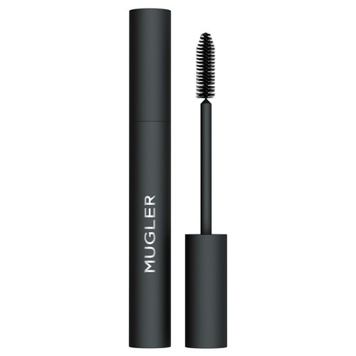 250911 Augmented Volume Mascara 1
