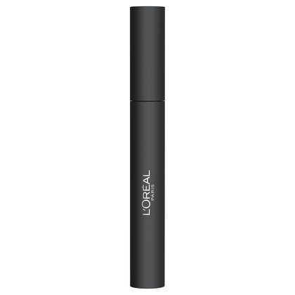 250911 Augmented Volume Mascara 3