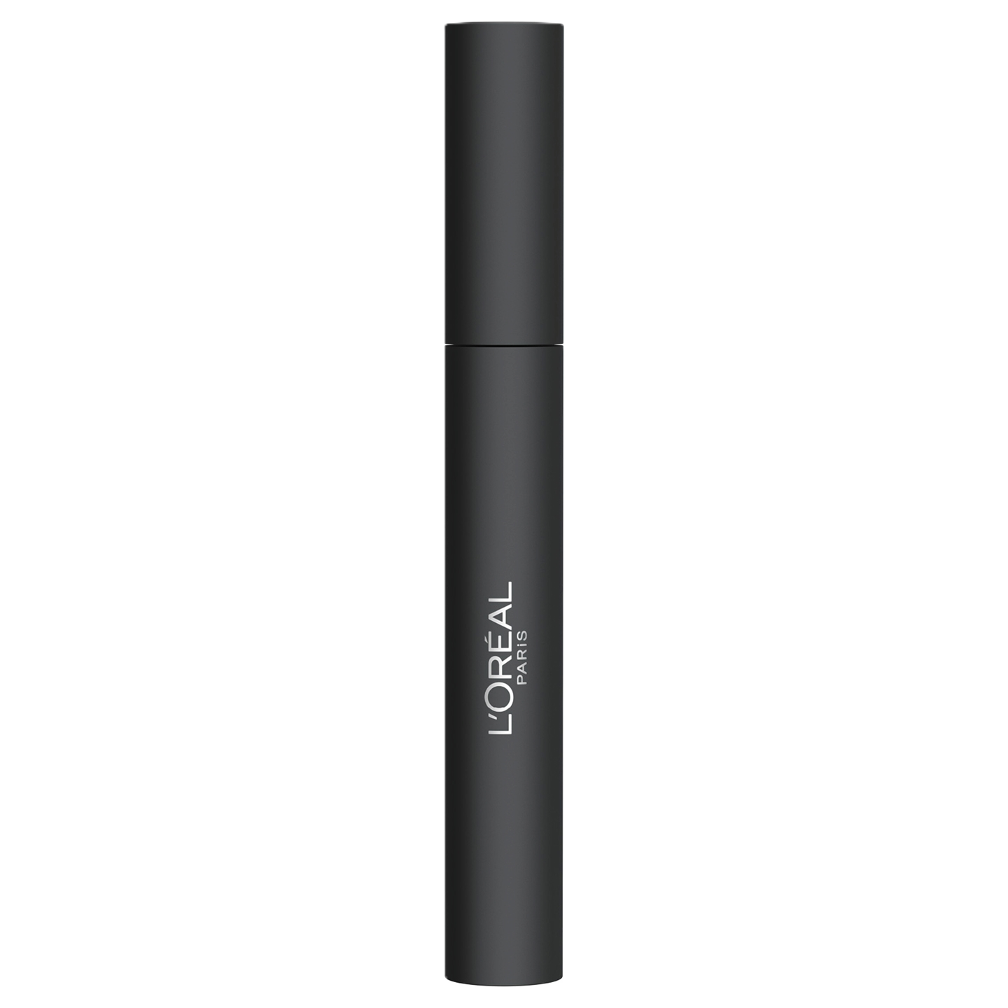 250911 Augmented Volume Mascara Packshot