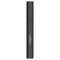 250911 Augmented Volume Mascara Packshot
