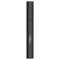 250911 Augmented Volume Mascara Packshot