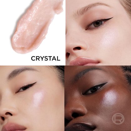 250911 Magnetic Radiance Stick Crystal Crystal 2