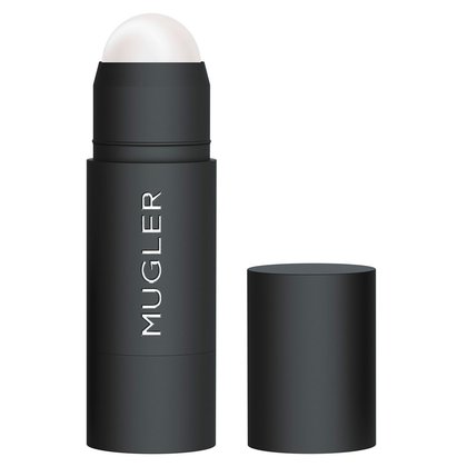 250911 Magnetic Radiance Stick Crystal Crystal 4