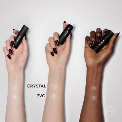 250911 Magnetic Radiance Stick Crystal Crystal 6