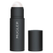 250911 Magnetic Radiance Stick Crystal Crystal Packshot
