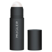 250911 Magnetic Radiance Stick Crystal Crystal Packshot
