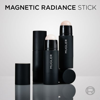 250911 Magnetic Radiance Stick Crystal Pvc 7
