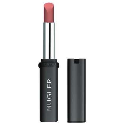 250910 Power Mate Lipstick 01 Nude 3