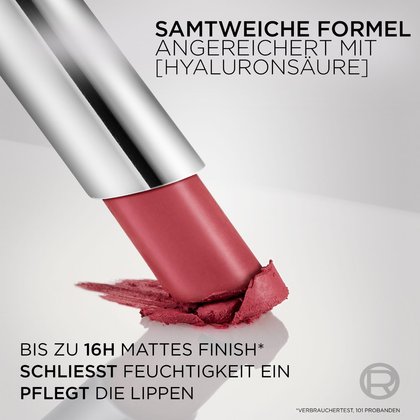 250910 Power Mate Lipstick 01 Nude 5