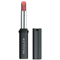 250910 Power Mate Lipstick 01 Nude Packshot