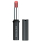 250910 Power Mate Lipstick 01 Nude Packshot