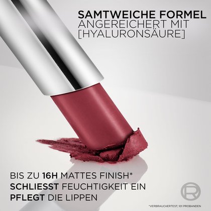 250910 Power Mate Lipstick 02 Nude 5
