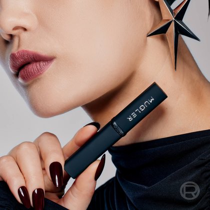250910 Power Mate Lipstick 02 Nude 7