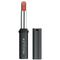250910 Power Mate Lipstick 02 Nude Packshot