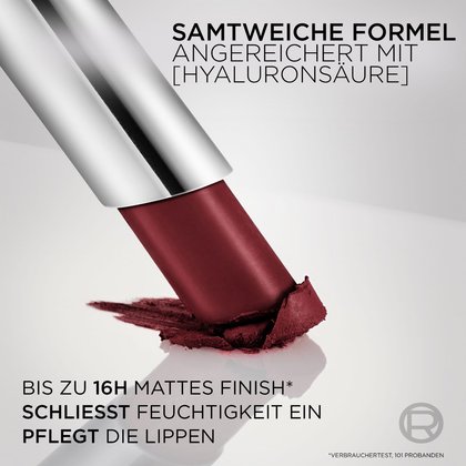250910 Power Mate Lipstick 03 Nude 5