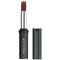 250910 Power Mate Lipstick 03 Nude Packshot