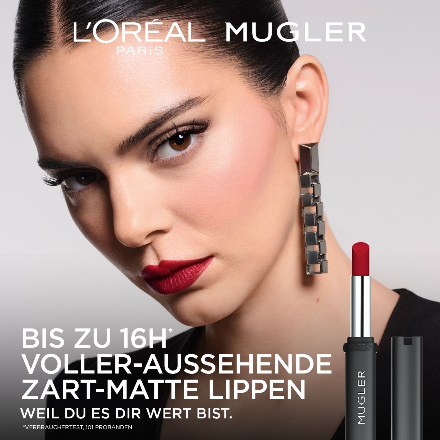 250910 Power Mate Lipstick 1974 1