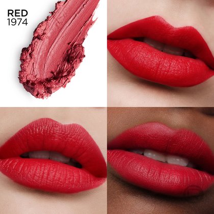 250910 Power Mate Lipstick 1974 2