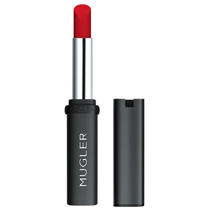 250910 Power Mate Lipstick 1974 3