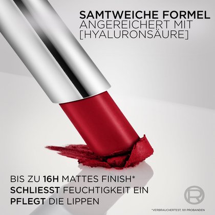 250910 Power Mate Lipstick 1974 5