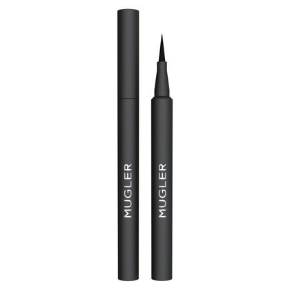 250911 Sculptural Felt Liner 2