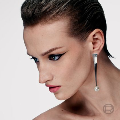 250911 Sculptural Felt Liner 6