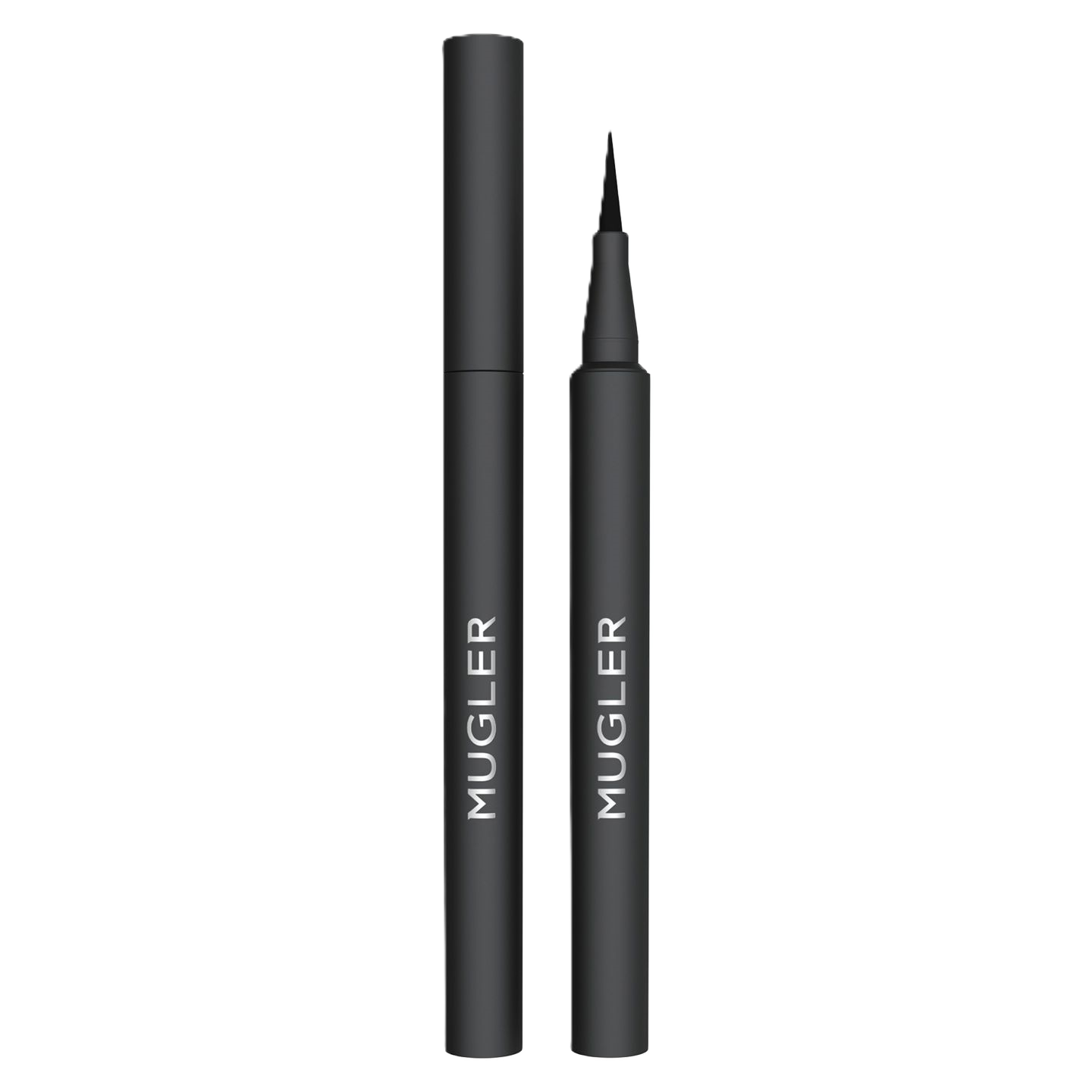 250911 Sculptural Felt Liner Packshot