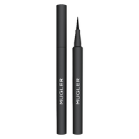 250911 Sculptural Felt Liner Packshot