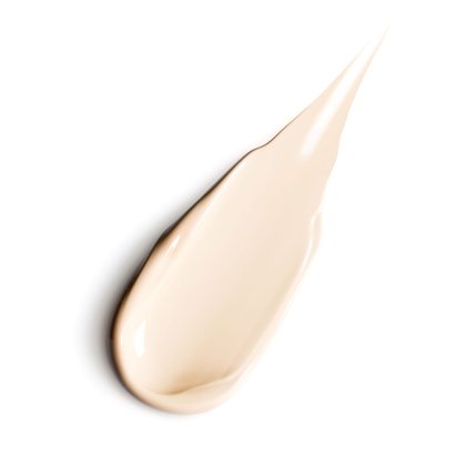 250912 Soft Glow Cushion Foundation 1 3